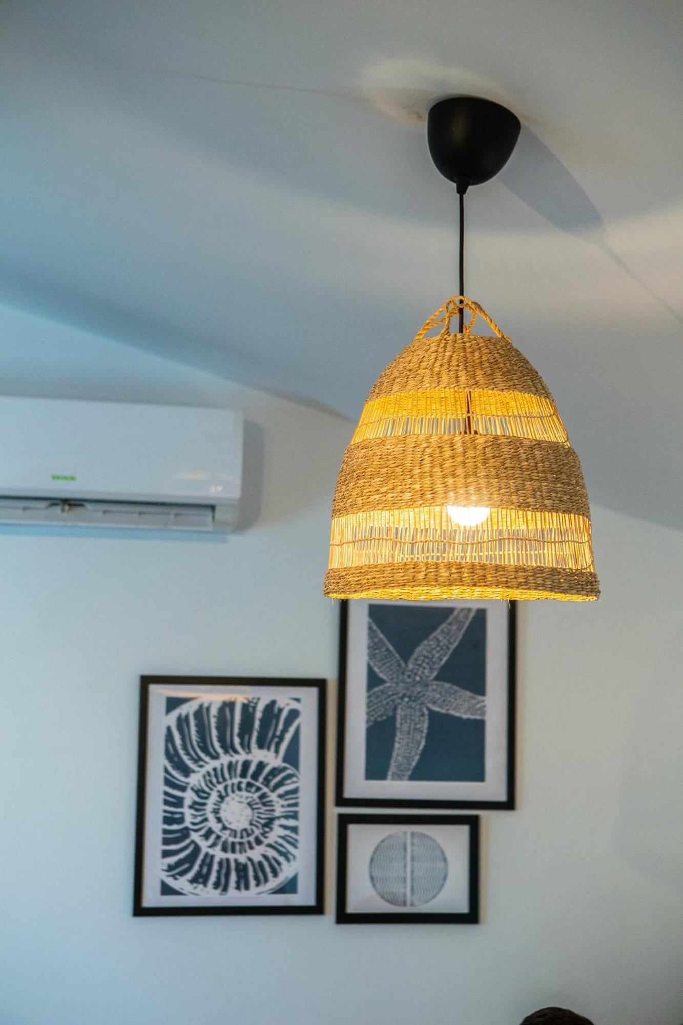 Benalhome - Tu Hogar Con Terraza Y Ducha Exterior Benalmádena Zewnętrze zdjęcie