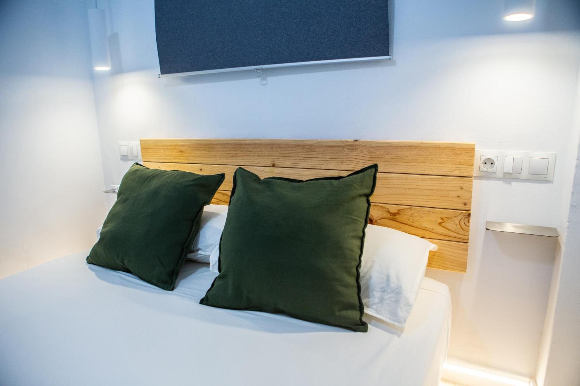 Benalhome - Tu Hogar Con Terraza Y Ducha Exterior Benalmádena Zewnętrze zdjęcie