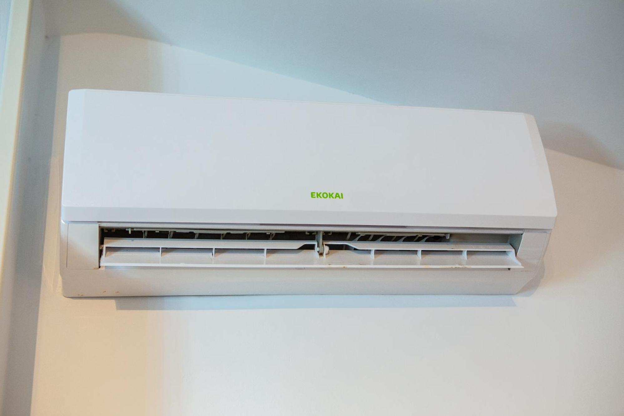 Benalhome - Tu Hogar Con Terraza Y Ducha Exterior Benalmádena Zewnętrze zdjęcie